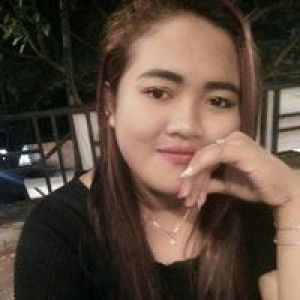 Erna Nurhadiyana profile icon