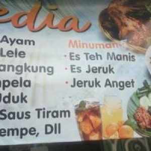 Keni Nasa Fbryn profile icon