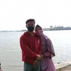 Lina Nurlina profile icon