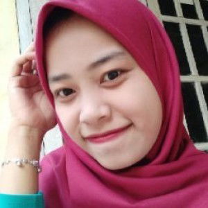 AYU NUR LAILA AYU profile icon
