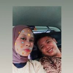 Susi Prantika Sari profile icon