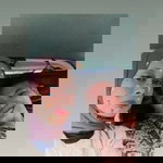 Susi Prantika Sari profile icon