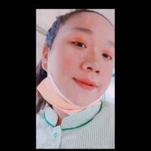 Khrongkwan Sonngai profile icon