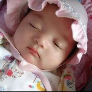 shanum nafiza profile icon