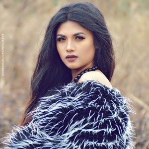 Ritzy Teodoro profile icon