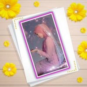 نور شفينا profile icon