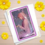 نور شفينا profile icon