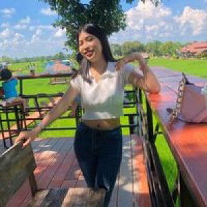 นะ' แนน profile icon