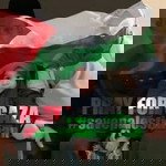 Ct Aizah Suratman profile icon