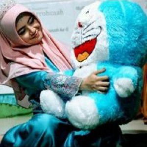 DiaNa Malichah profile icon