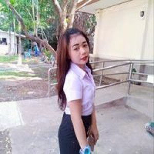 Arisara Hokuy profile icon