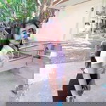 Arisara Hokuy profile icon