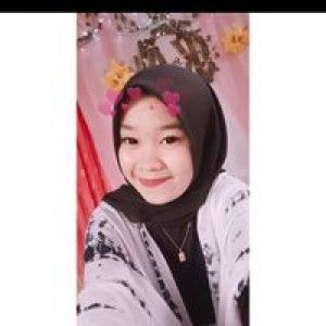 Nhovia RK Anderesta profile icon