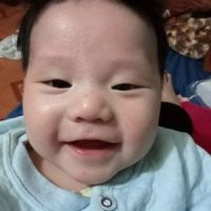 Nguyễn Thị Khánh profile icon