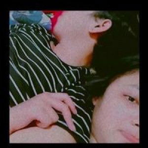 Ramadhan ulya cannavaro profile icon