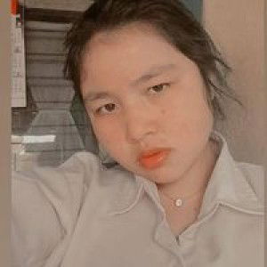 Rena Mustika profile icon