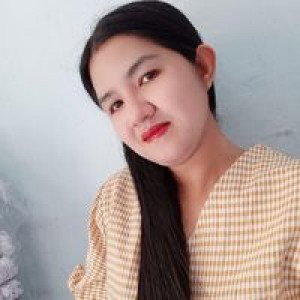 จามจุรี สุจริต profile icon