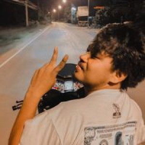 Ment Green profile icon