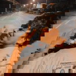 Ment Green profile icon