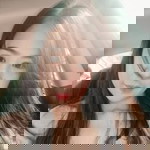 Taw Sarunya profile icon