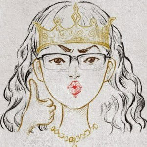 Mimi Khihan profile icon