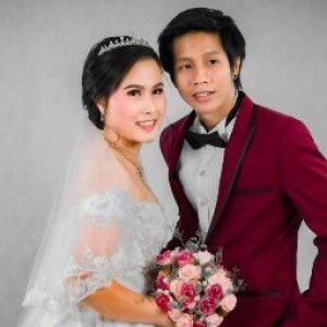 Seraphim KS profile icon