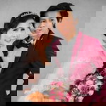 Seraphim KS profile icon