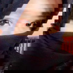 Indah Pratiwi profile icon