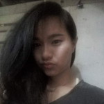 ท้อได้แต่อย่านาน สู้ๆทาเคชิ profile icon
