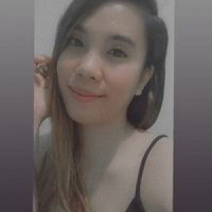 Ra Ramos profile icon