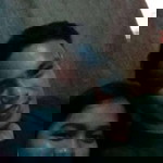 Je Ly III profile icon