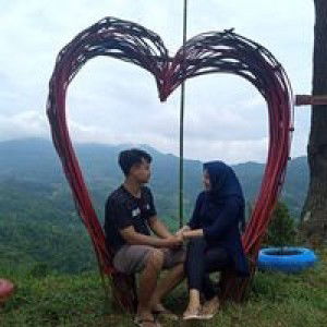 Shinta AG profile icon