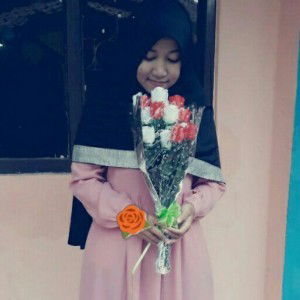 Noor Alfisyah Mardiwati profile icon