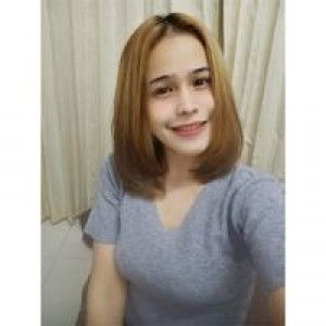 May May profile icon