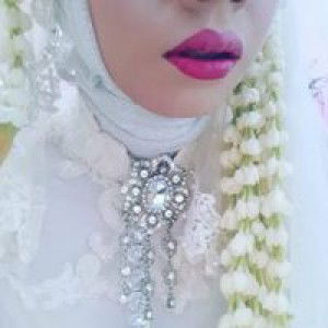 Ade Huriyah Najwa profile icon