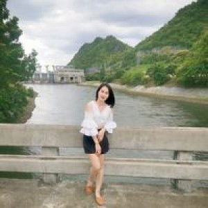 เน้นรักษา ไม่เน้นหาใหม่ profile icon