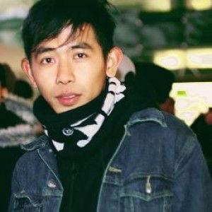 Joglo Maniax profile icon