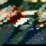 Joglo Maniax profile icon