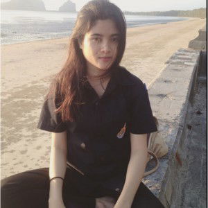 zippu hu profile icon