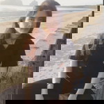 zippu hu profile icon