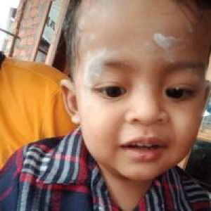 Sarah S profile icon