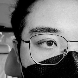 Touch T. profile icon