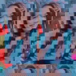 Ica Bagus profile icon