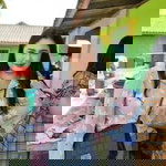 Janeji Janjira profile icon