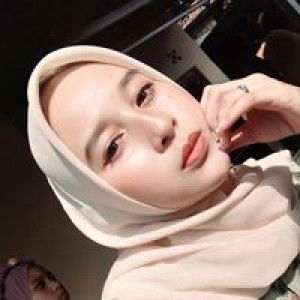 Wiindafahrezia profile icon