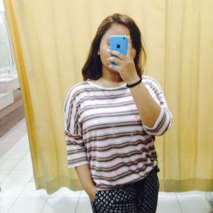 nurul syazwanni profile icon