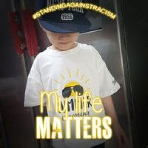 Ngọc Thảo TR profile icon