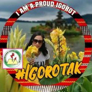 Adelina Yadang profile icon