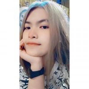 Oranee Namburee profile icon