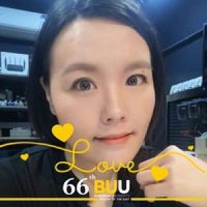 Sirarach Pookitsana profile icon